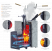 Авангард ЗК 25 (П2) Pro