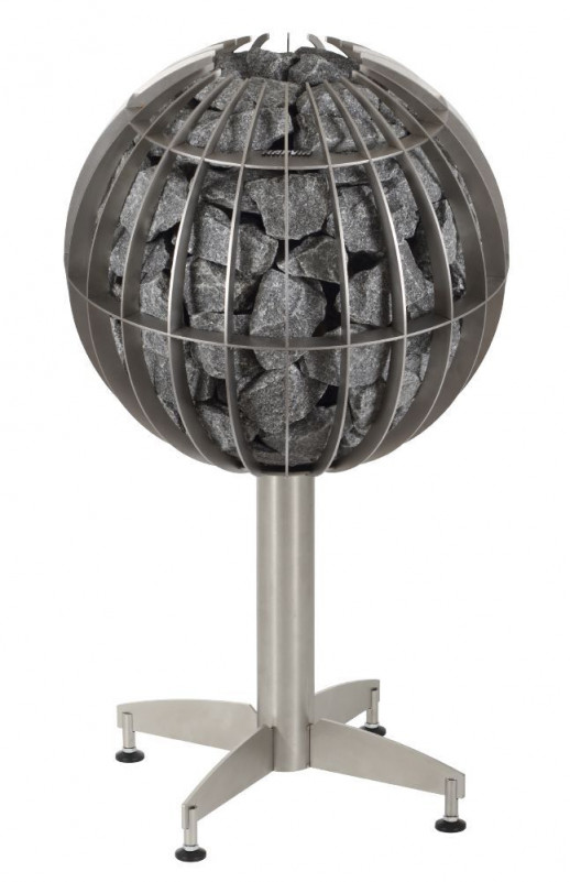 HARVIA Электрическая печь Globe GL70E, артикул HGLE700400