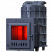 Авангард ЗК 25 (М) Pro