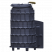 Авангард ЗК 25 (М) Pro