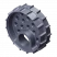 Авангард ЗК 25 (М) Pro