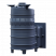 Искандер ЗК 25 (М) Pro