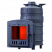 Искандер ЗК 25 (П2) Pro