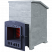 Комплект GFS (Гефест) ЗК 30 (П2) Президент 980/40 Талькомагнезит