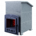 Комплект GFS (Гефест) ЗК 30 (П2) Президент 980/40 Талькомагнезит