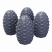 Чугунная шишка ф 53 (4 шт.)