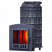 Авангард ЗК 40 (П2) Pro