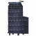 Авангард ЗК 40 (П2) Pro