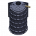 Авангард ЗК 40 (П2) Pro