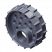 Авангард ЗК 40 (П2) Pro