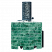 Комплект Искандер ЗК 25 (П2) PRO Оптима 680/40 314 кг Змеевик