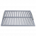 Решетка гриль 540x390
