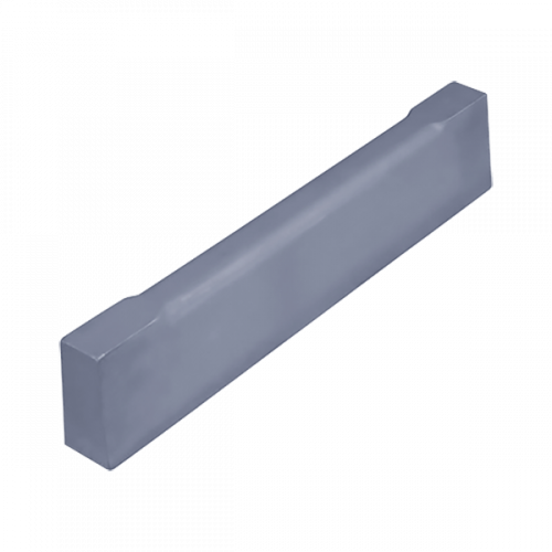 Колосник наборный L480/100/50