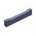 Колосник наборный L480/100/50