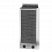 SAWO Электрическая печь MINI CIRRUS 2, 4 кВт, CIR2-40NB-P
