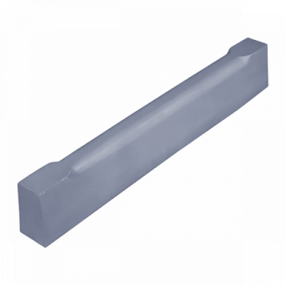 Колосник наборный L630/100/60