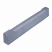 Колосник наборный L630/100/60