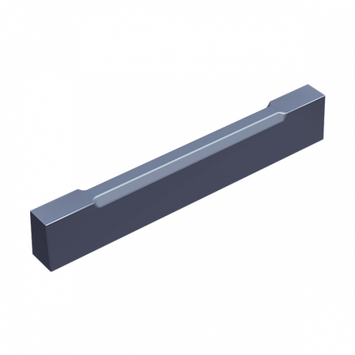 Колосник наборный L630/100/60