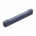 Колосник наборный L630/100/60