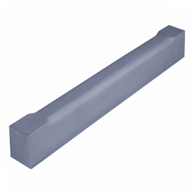 Колосник наборный L700/100/75