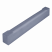 Колосник наборный L700/100/75