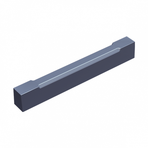 Колосник наборный L700/100/75