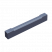 Колосник наборный L700/100/75