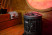 HARVIA Электрическая печь Legend PO110E black, без пульта, арт HPOE1104