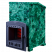 Комплект GFS (Гефест) ЗК 30 (П2) Президент 980/40 Змеевик