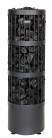 HARVIA Электрическая печь Legend PO70E black, без пульта, арт HPOE704