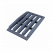 Решетка колосниковая 500x300x50