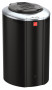 HARVIA Электрическая печь Forte HAFB600400M AF6 black с выносной панелью управления