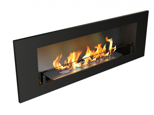 Биокамин Etude 1200 Loft (Estetic Flame)
