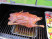 Смокер Smoker Schmid Tradition 5