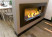 Биокамин Etude 1500 Loft (Estetic Flame)