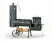 Смокер Smoker Schmid Big Chief 5