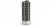 Электрическая печь SAWO TOWER TH9-150NS-P (15 кВт, нержавейка), выносной пульт (пульт и блок мощности докупаются отдельно)