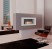 Биокамин Elliot 900 Loft
