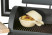 Смокер Smoker Schmid Big Chief 20