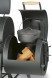 Смокер Smoker Schmid Big Chief 20