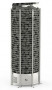 Электрическая печь SAWO TOWER TH6-90NS-WL-P (9 кВт, пристенная), выносной пульт (пульт и блок мощности докупаются отдельно)