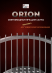 Электрическая печь SAWO Orion ORN-105NS-G-P (10,5 кВт, нержавейка, напольная), выносной пульт (пульт и блок мощности докупаются отдельно)