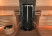 Электрическая печь SAWO TOWER TH6-120NS-WL-P (12 кВт, пристенная), выносной пульт (пульт и блок мощности докупаются отдельно)