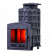 Авангард ЗКН 25 (П2)
