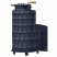 Авангард ЗКН 25 (П2)