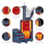 Авангард ЗКН 35 (П2)