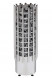 HARVIA Электрическая печь Glow HTRTE900400 TRT90E без пульта