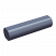 Болванка 100 L 380 (Чугун)