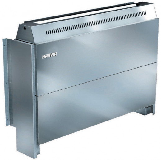 HARVIA Электрическая печь Hidden Heater HH120400 HH12 без пульта