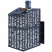 GFS (Гефест) ЗК 25 (М) Ураган